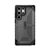 UAG Plyo - obudowa ochronna do Samsung Galaxy S23 Ultra 5G (ash)