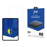OnePlus Pad 2 - up to 13" 3mk FlexibleGlass