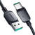 czarny \ 1.2 m