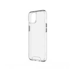 JCPal DualPro Case for iPhone 15