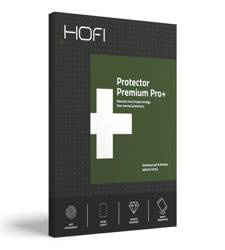HOFI UNIVERSAL RETAIL BOX FOR SMARTPHONE