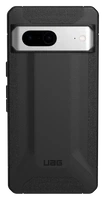 UAG Scout - obudowa ochronna do Google Pixel 7 5G (black)