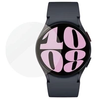 Szkło PanzerGlass Screen Protector antybakteryjne na Samsung Galaxy Watch 6 40 mm