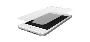 Apple iPhone 8 3mk ARC SE 3D HG