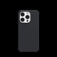 UAG Dot [U] - obudowa ochronna do iPhone 14 Pro Max kompatybilna z MagSafe (black) [mto]