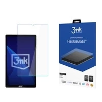 Szkło hybrydowe 3mk FlexibleGlass na Acer Iconia iM9-12M - up to 11"