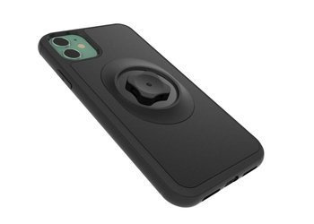 HI5 Mount Series - Phone Case iPhone 12 PRO MAX