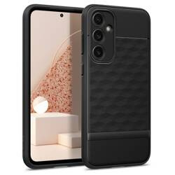 CASEOLOGY PARALLAX GALAXY S23 FE MATTE BLACK
