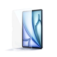 Szkło hartowane Joyroom JR-MST0161 na iPad Pro 12.9" 3 / 4 / 5 / 6 generacja