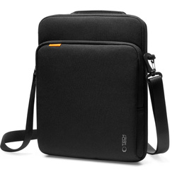 TECH-PROTECT DEFENDER VR BAG LAPTOP 13-14 BLACK