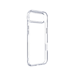JCPal DualPro Case for iPhone 17 Air