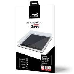 3MK Szkło hybrydowe ochronne Flexible Glass do Apple iPad Pro 12.9 (2018) 3 GEN. A1876 / A2014 / A1895 / A1983