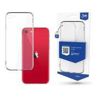 Apple iPhone SE 2020/2022 - 3mk Clear Case