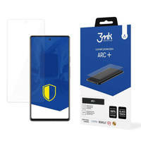 Google Pixel 6a - 3mk ARC+