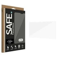 Szkło hartowane SAFE by PanzerGlass Ultra-Wide Fit na Samsung Galaxy Tab A8