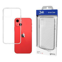 Apple iPhone 13 Mini - AS ArmorCase
