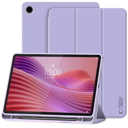TECH-PROTECT SC PEN LENOVO TAB 10.1 TB-311FU / TB-311XU VIOLET
