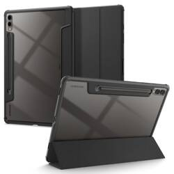SPIGEN ULTRA HYBRID ”PRO” GALAXY TAB S9+ PLUS / S10+ PLUS 12.4 X810 / X816B / X826B BLACK