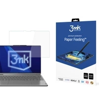 Folia ochronna 3mk Paper Feeling na Lenovo Yoga 9 2-in-1 14IMH9