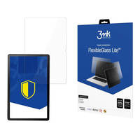 Lenovo Tab M10 3rd Gen 10,1 - 3mk FlexibleGlass Lite™ 11''