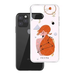 Apple iPhone 11 Pro Ferya Slim LEW