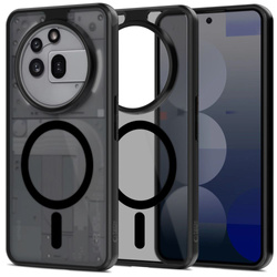 TECH-PROTECT MAGMAT MAGSAFE NOTHING PHONE 3A PRO MATTE BLACK