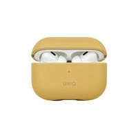 Etui UNIQ Lyden DS AirPods Pro 2 - niebiesko-czarne