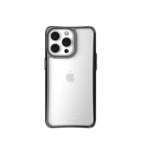 UAG Plyo - obudowa ochronna do iPhone 13 Pro (ash) [mto]