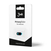 Accessories - 3mk PrivacySlider™ for webcam