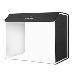 Photo Studio Light Box PULUZ 60 x 40cm (PU5064EU)