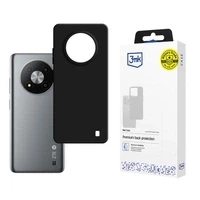 ZTE Blade A73 - 3mk Matt Case