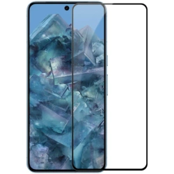 Nillkin Tempered Glass for Google Pixel 8 Pro