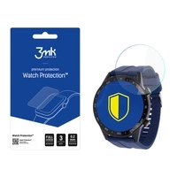 Vector Smart VCTR-32-06R / 05NB - 3mk Watch Protection ARC