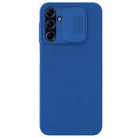 Nillkin CamShield Pro Case pancerne etui pokrowiec osłona na aparat kamerę Samsung Galaxy A14 5G