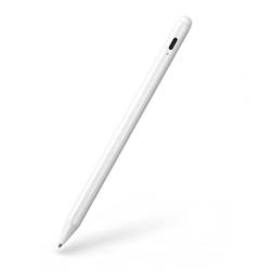 TECH-PROTECT DIGITAL MAGNETIC STYLUS PEN IPAD WHITE