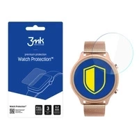 Garett Bonita/Veronica - 3mk Watch Protection ARC