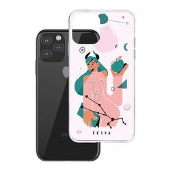 Apple iPhone 11 Pro Ferya Slim BYK