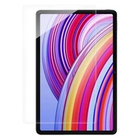 Szkło hartowane Wozinsky Tab Tempered Glass na Xiaomi Redmi Pad SE 8.7