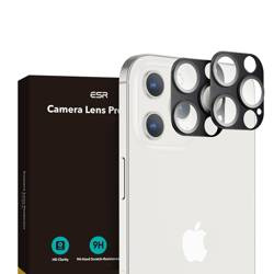 SZKŁO HARTOWANE ESR CAMERA LENS 2-PACK IPHONE 12 PRO