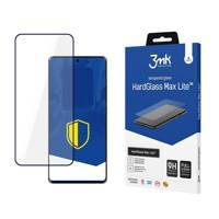 Xiaomi 13 - 3mk HardGlass Max Lite™