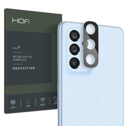 OSŁONA APARATU HOFI CAM PRO+ GALAXY A13 5G BLACK