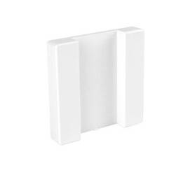 Sonoff RM433-BASE baza naścienna do pilota RF 433 MHz biały (IM190328001)