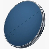 Uchwyt magnetyczny UNIQ Grivix Classic 360 Mount&Grip Stand - niebieski