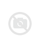 MICollar Black