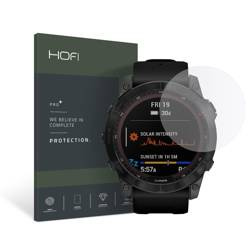 SZKŁO HARTOWANE HOFI GLASS PRO+ GARMIN FENIX 7X