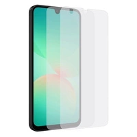 Samsung Screen Protector A26 Screen Protector Transparancy