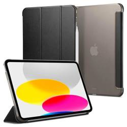 SPIGEN SMART FOLD IPAD 10.9” 10 / 2022 / 11” 11 / 2025 BLACK