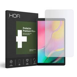 SZKŁO HARTOWANE HOFI GLASS PRO+ GALAXY TAB A 10.1 2019 T510/T515