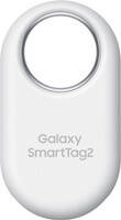 Samsung SmartTag2 biały