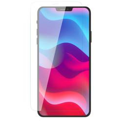 JCPAL GLASS iClara iPhone 13 PRO MAX - Szkło ochronne dla iPhone 13 PRO MAX